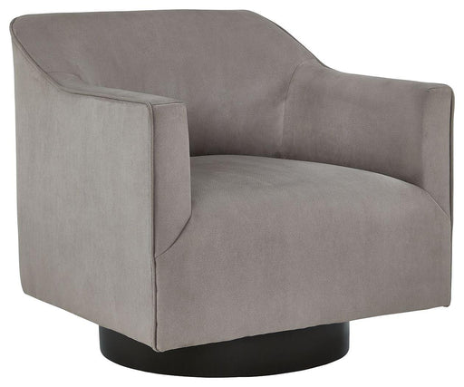 Phantasm - Swivel Accent Chair image