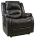 Yandel - Power Lift Recliner image