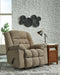 Kegler Recliner image