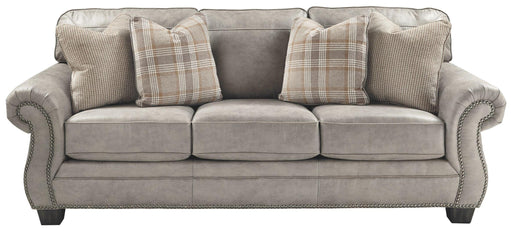 Olsberg - Sofa image