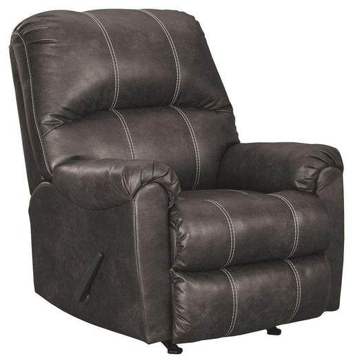 Kincord - Rocker Recliner image