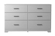 Stelsie - Dresser image