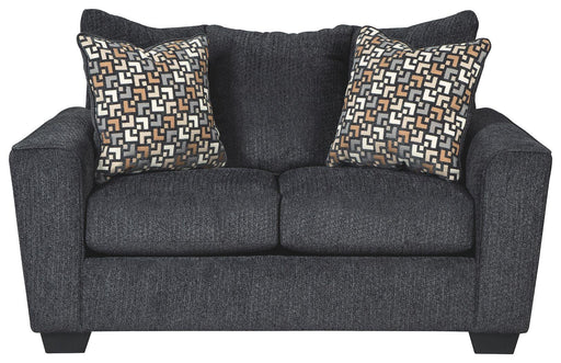 Wixon - Loveseat image