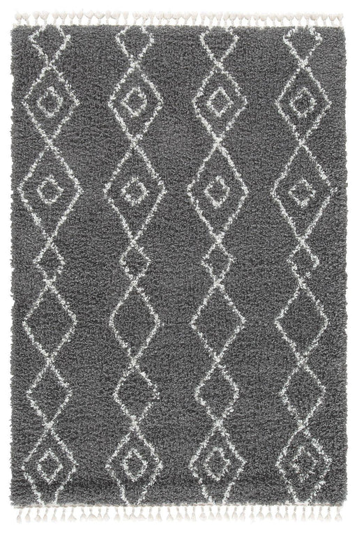 Maysel - Rug image