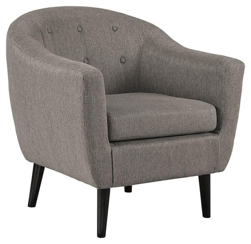 Klorey - Accent Chair image