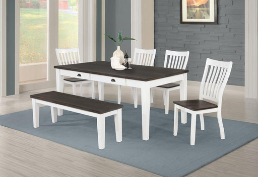 109541-S5 DINING SETS image