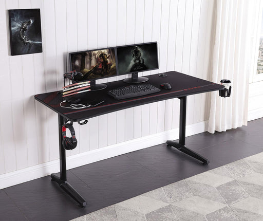 802436 GAMING DESK image