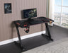 802437 GAMING DESK image