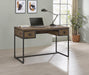 882091 WRITING DESK image